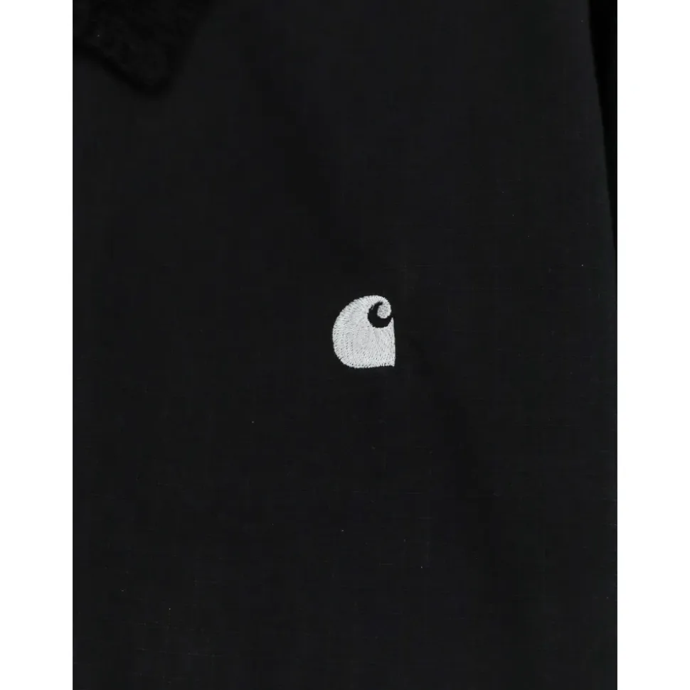 Madison Ripstop Jacket