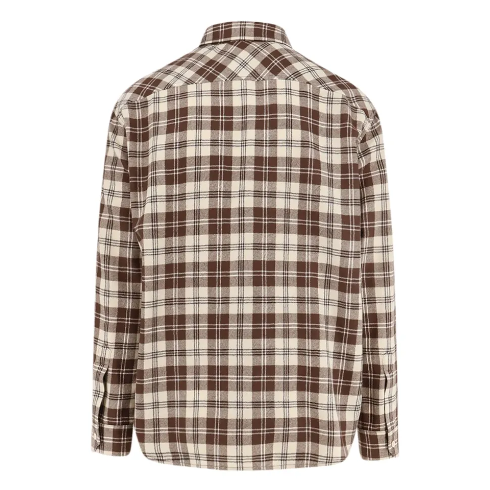 Madras Wol Zomerjas