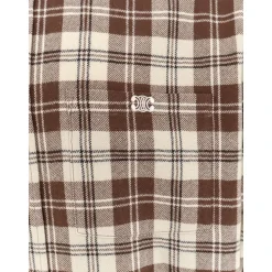 Madras Wol Zomerjas