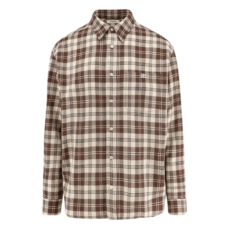 Madras Wol Zomerjas