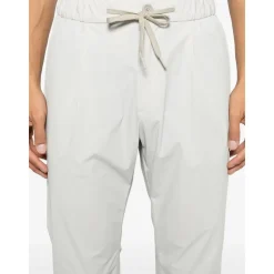 Maestro Training Trousers