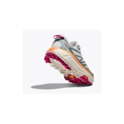 Mafate Speed 2 Sneakers