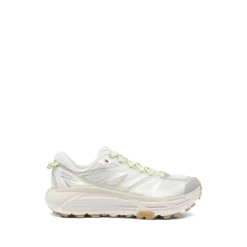 Mafate Speed 2 Sneakers