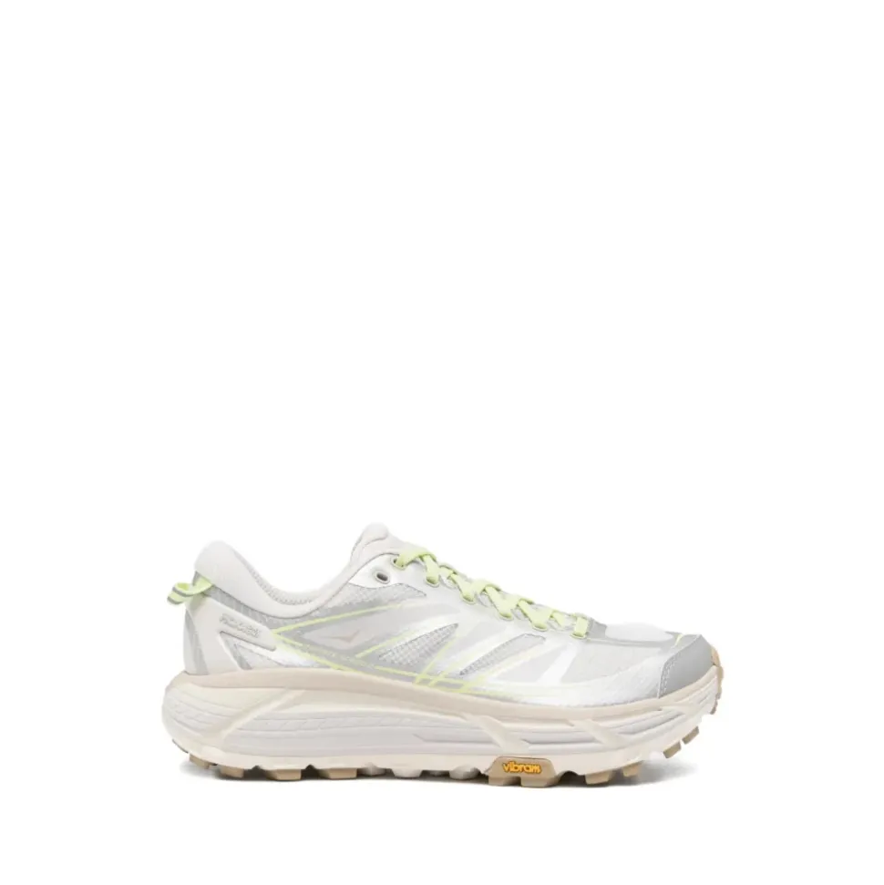 Mafate Speed 2 Sneakers