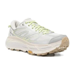 Mafate Speed 2 Sneakers