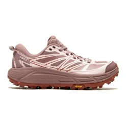 Mafate Speed 2 Sneakers