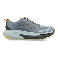 MAFATE 5 Sportschoenen