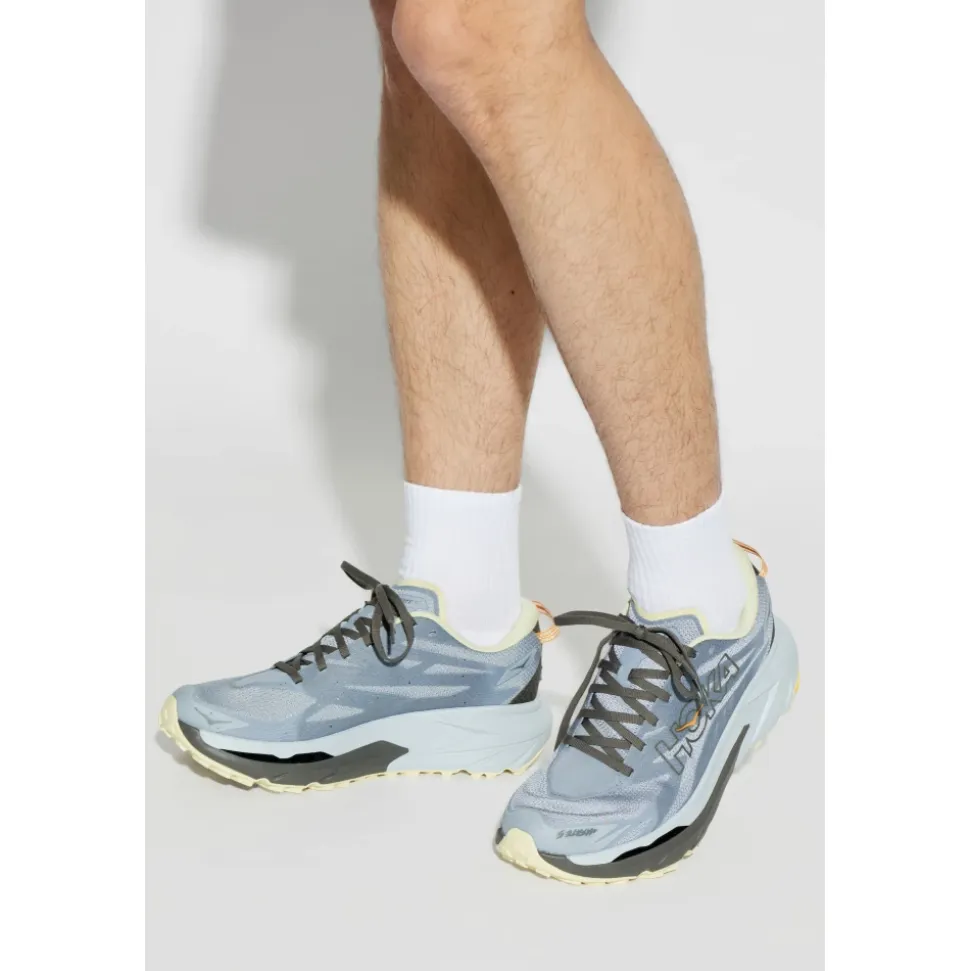 MAFATE 5 Sportschoenen