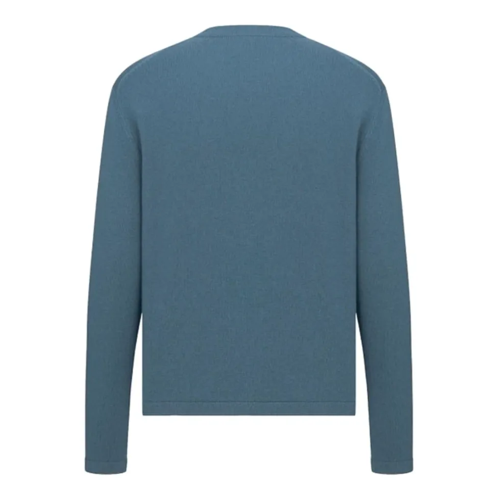 Maglia