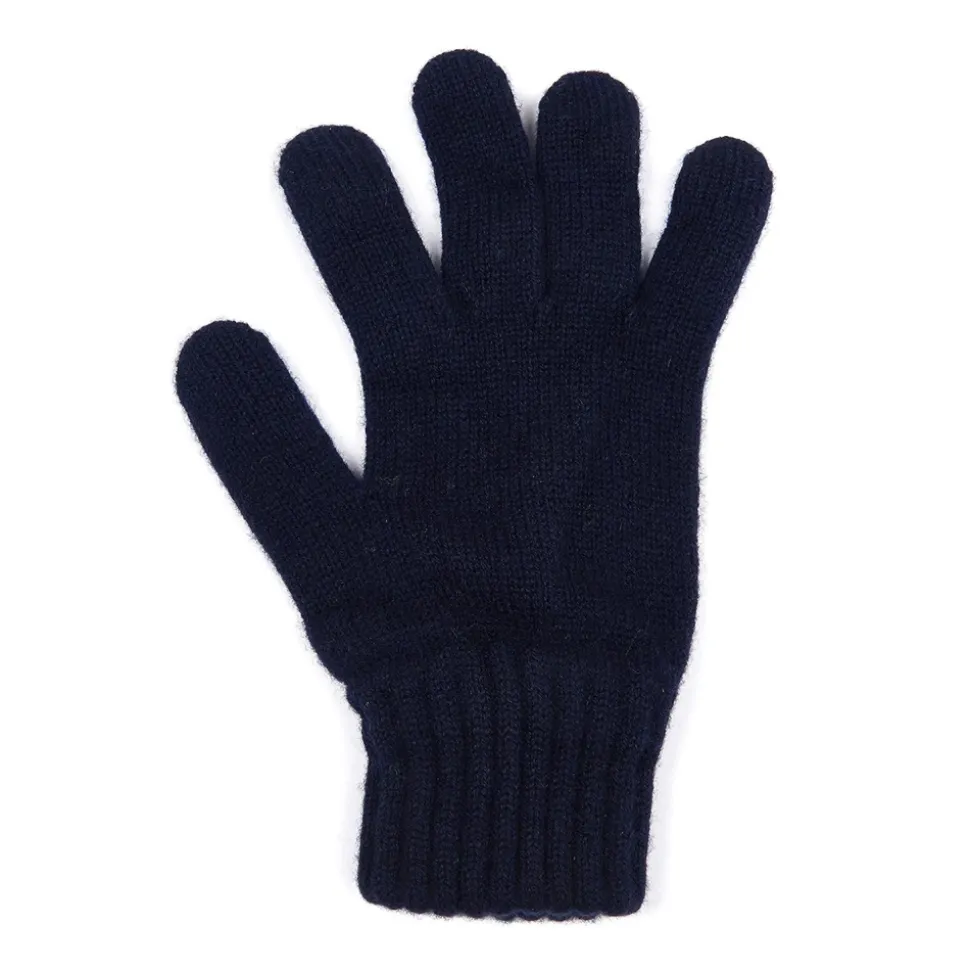 Maglia Rasata Gloves