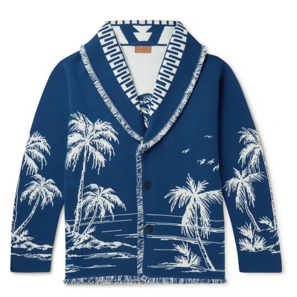 maglieria e felpe Cashmere