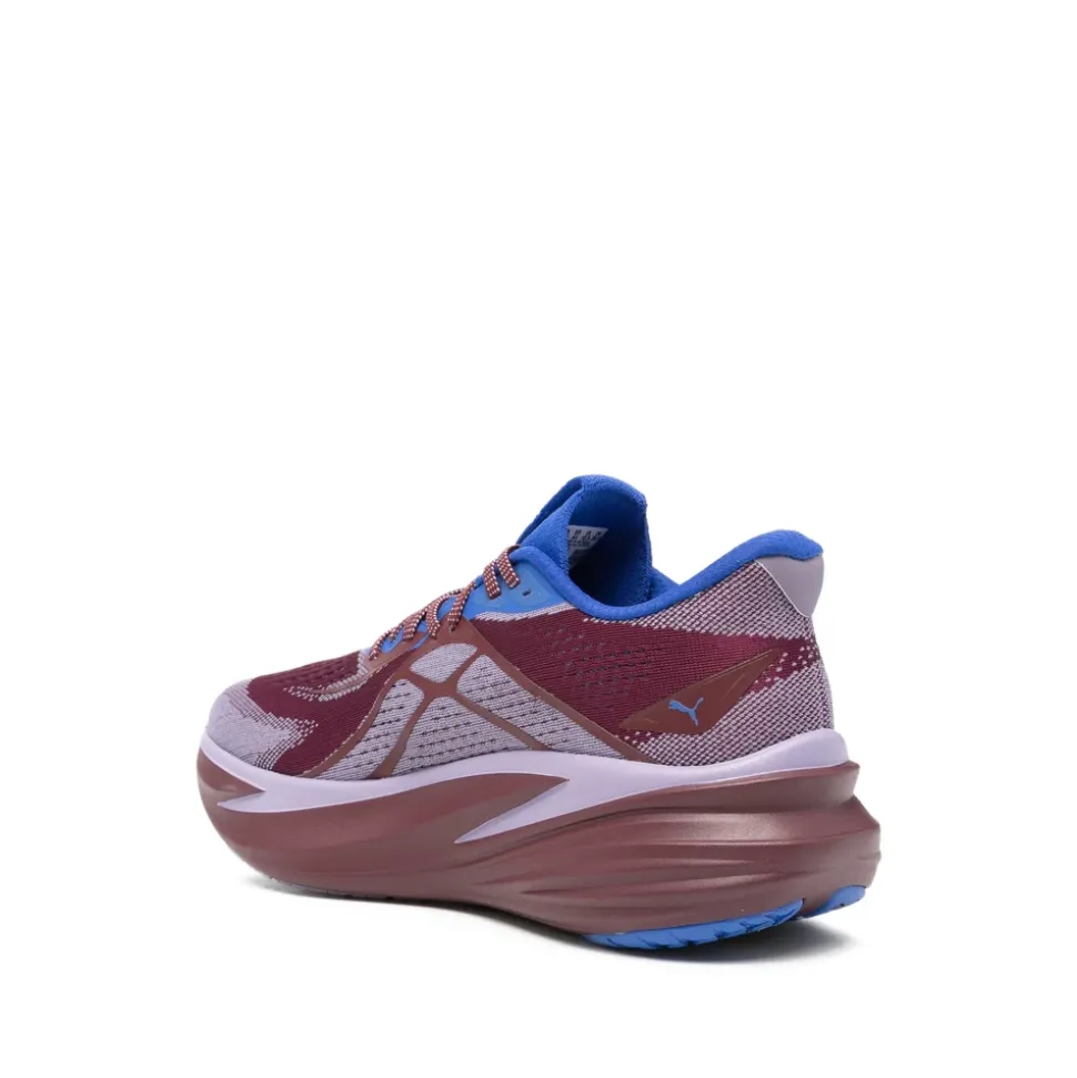 MagMax NITRO 2