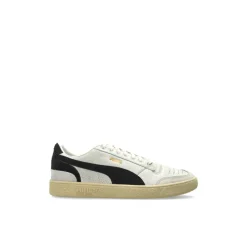 Majesty Sneakers