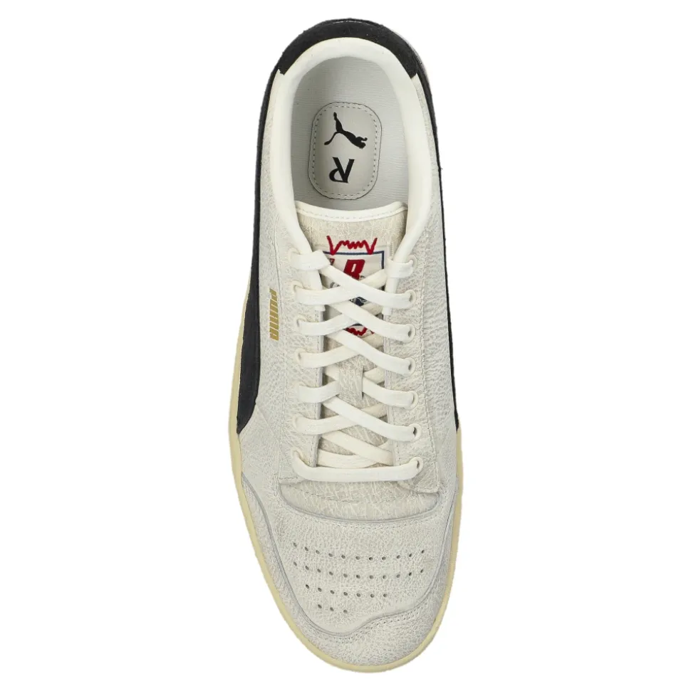 Majesty Sneakers