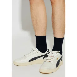 Majesty Sneakers