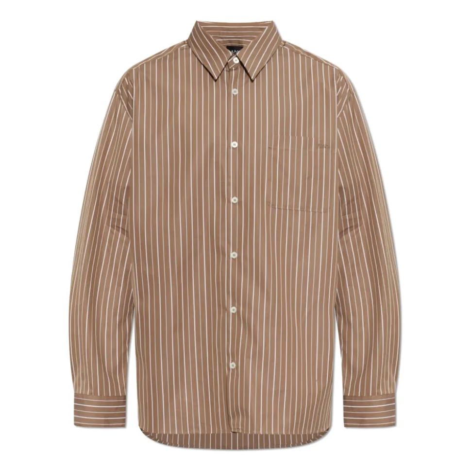 Malo Shirt