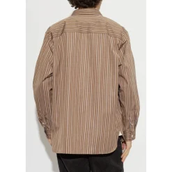 Malo Shirt