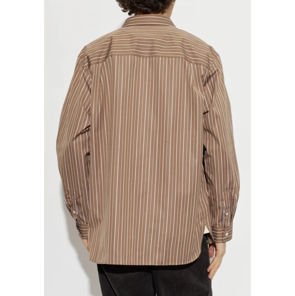 Malo Shirt