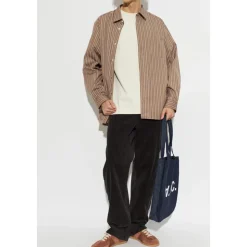 Malo Shirt