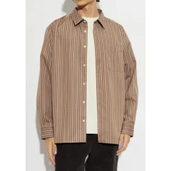 Malo Shirt
