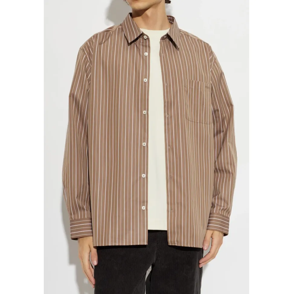 Malo Shirt