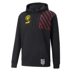 Manchester City FC FTBLTURE Trainingspak