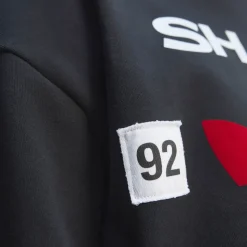 Manchester United Crew 90 Sweatshirt