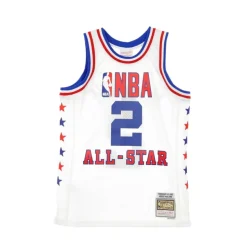 Mand NBA Top