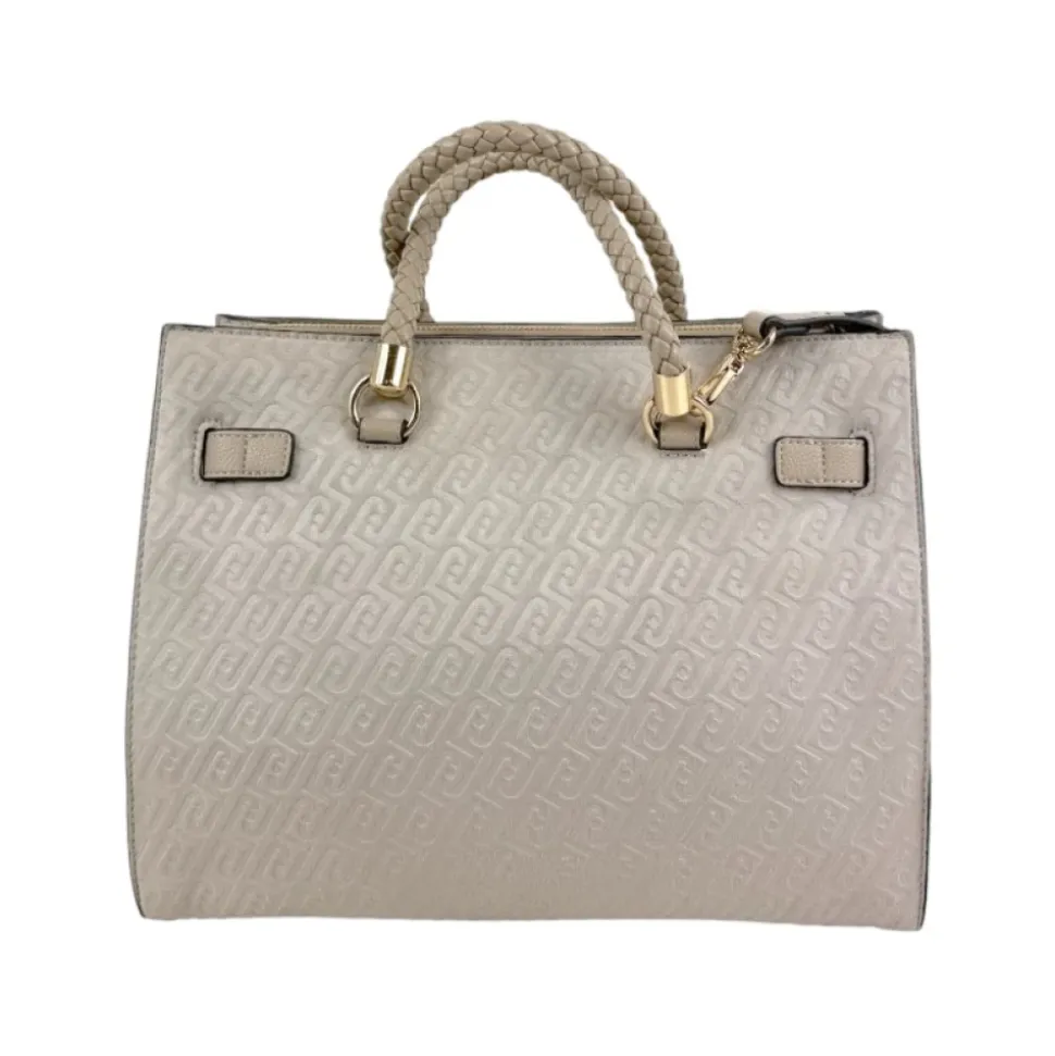 Manh Handbag