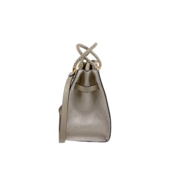 Manh Handbag