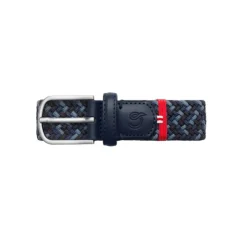Manhattan Riem