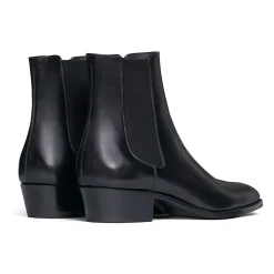 Margaret Chelsea Boot