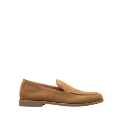 Mariner Loafers