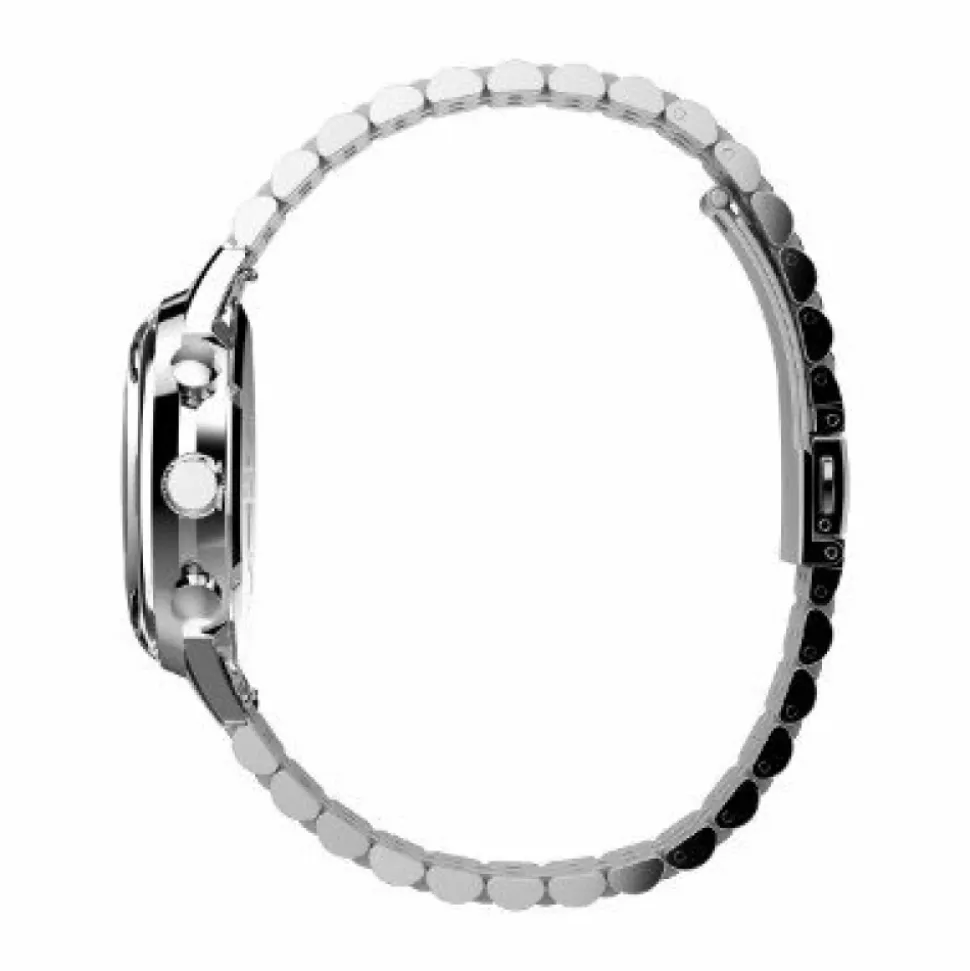 Marlin Chronograph Tachymeter