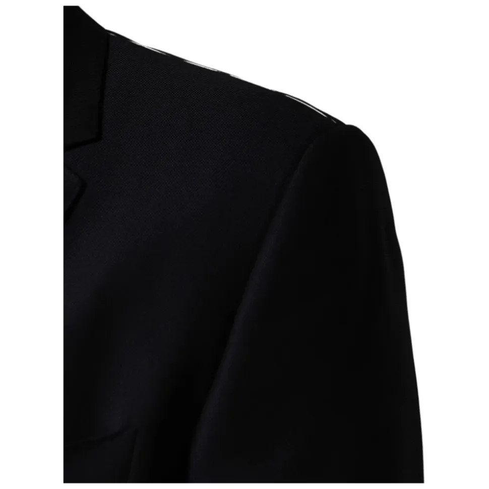 MARTINI Blazer