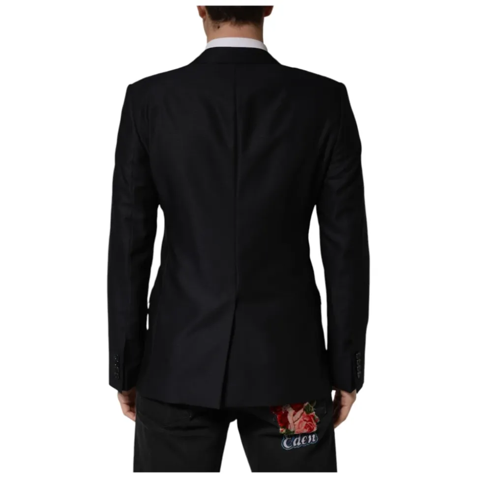 MARTINI Blazer