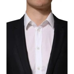 MARTINI Blazer
