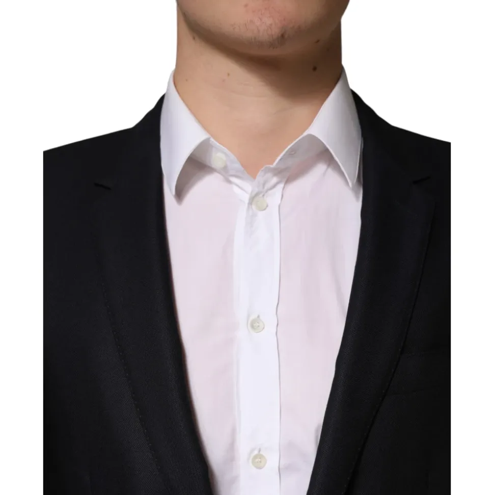 MARTINI Blazer