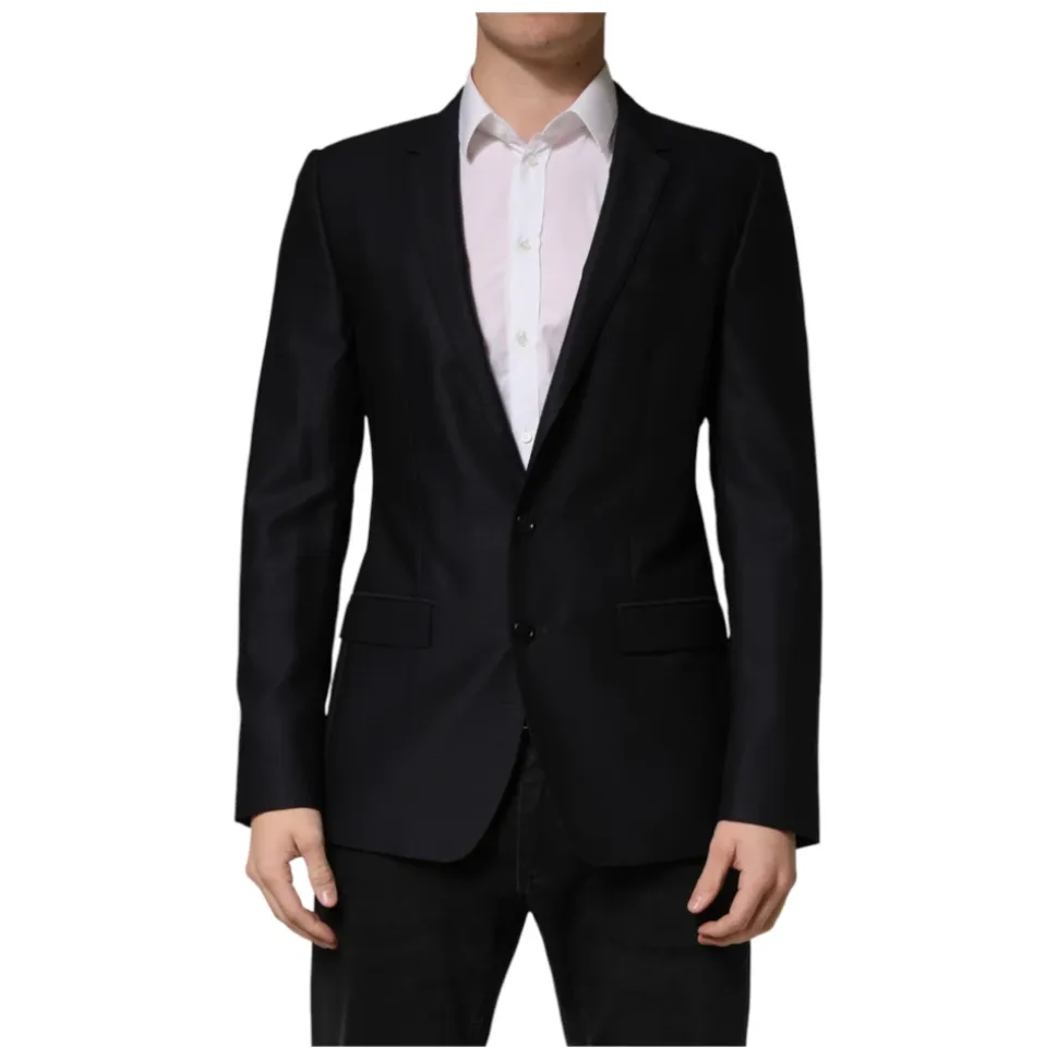 MARTINI Blazer