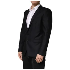 MARTINI Blazer