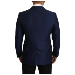 MARTINI Slim Fit Jas Blazer