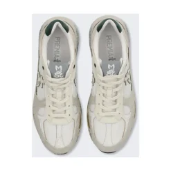 Mase Sneaker
