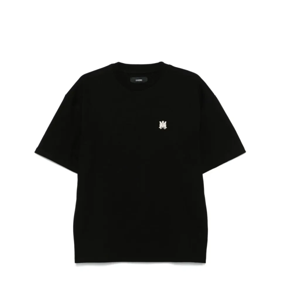 MA Skater Tee