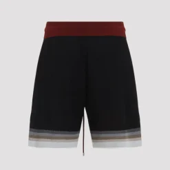 MA Sport Short