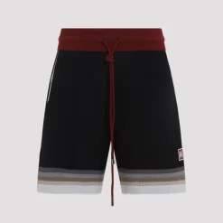 MA Sport Short