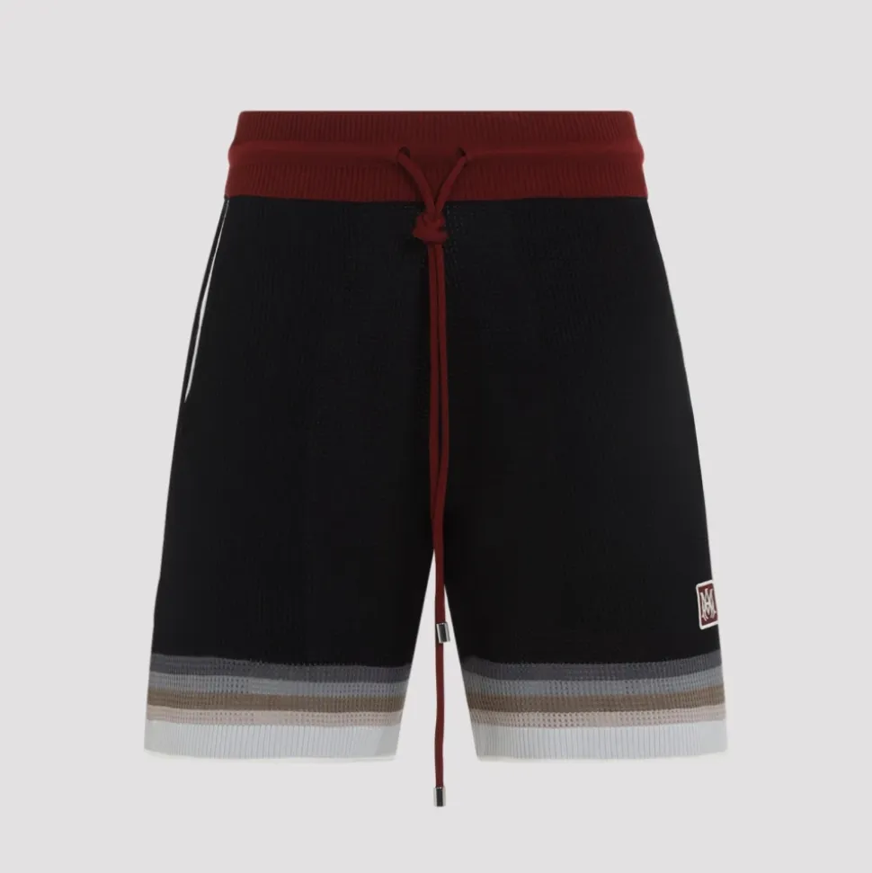 MA Sport Short