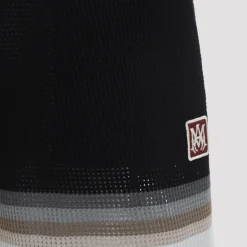 MA Sport Short