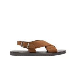 Massimo Sandalen