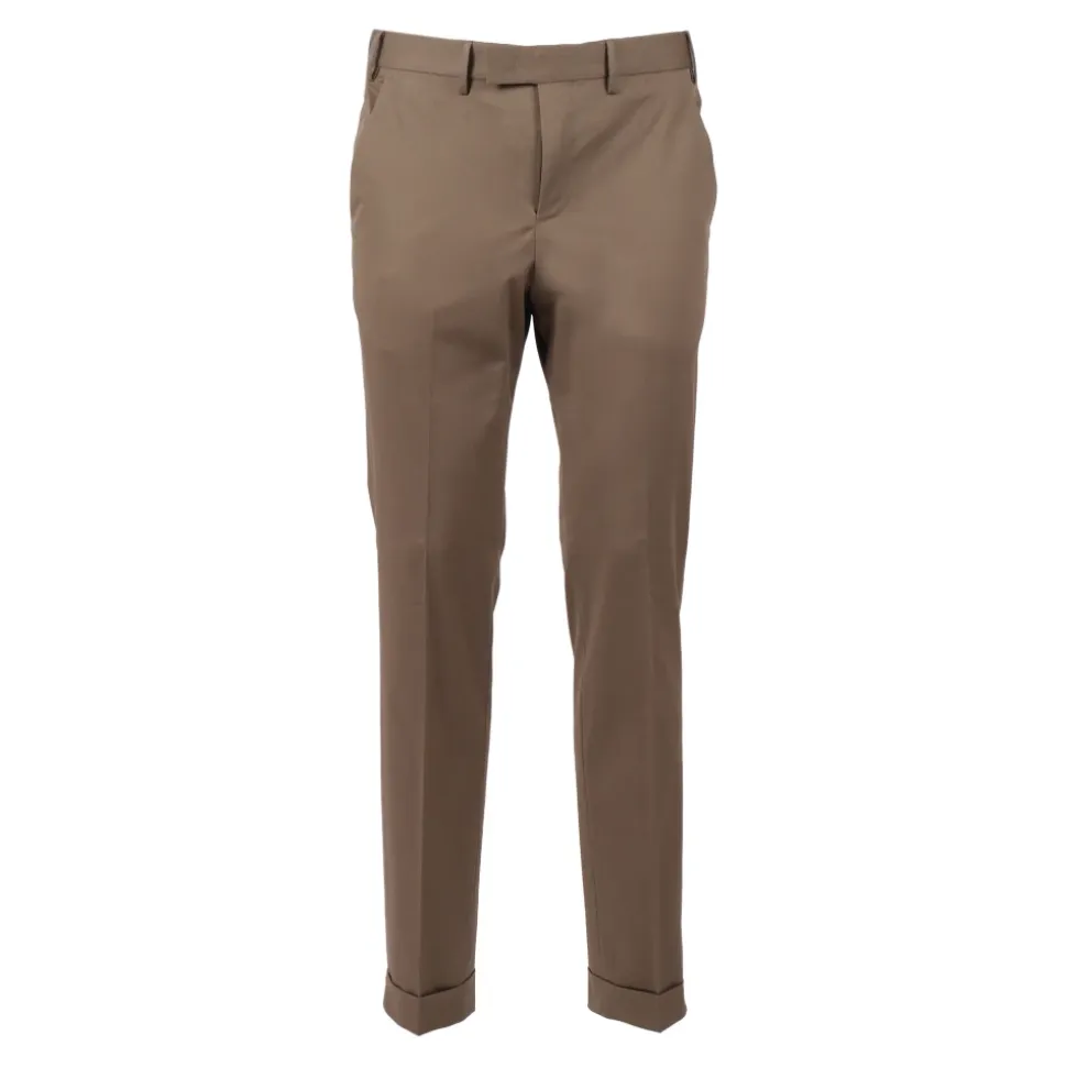 Master Trousers