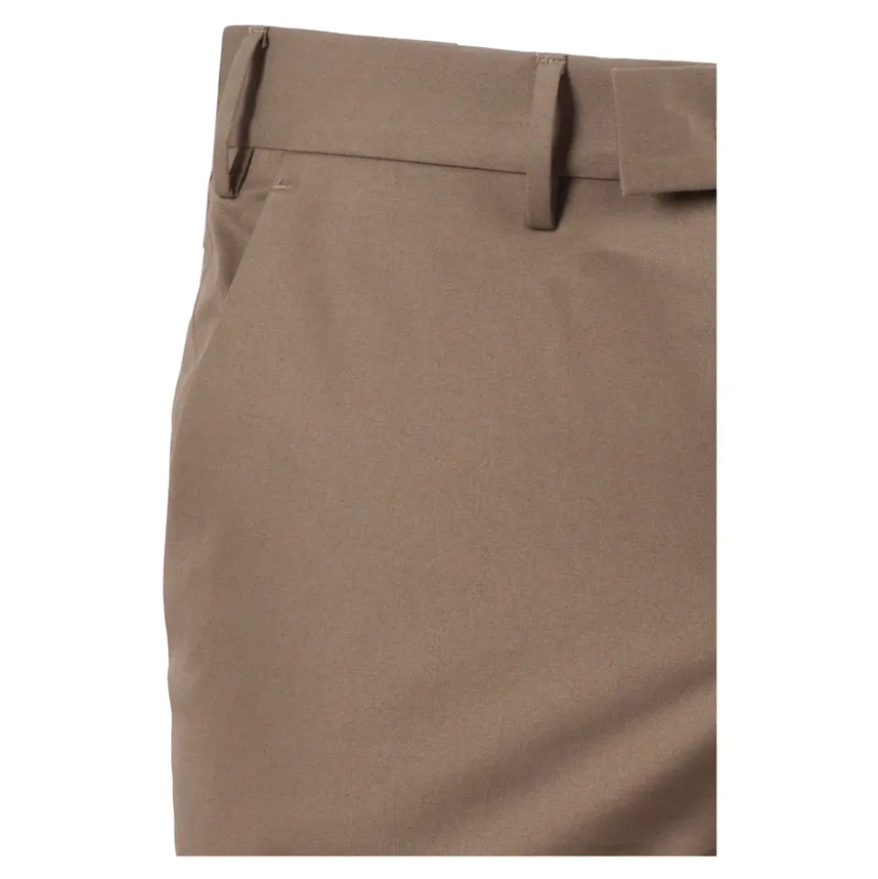 Master Trousers
